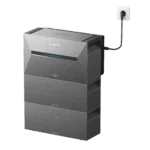 Anker Solix solerbank 3