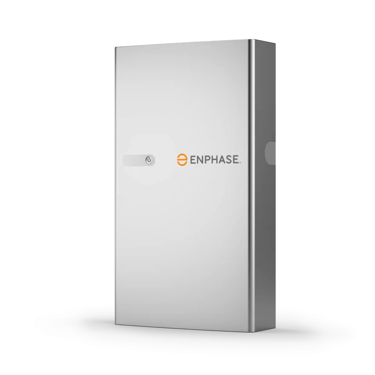 Enphase IQ Battery