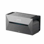 Anker Solix solerbank 3