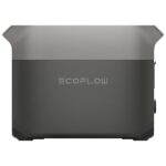 EcoFlow DELTA 3 Power Station