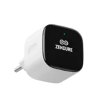 Zendure Slimme Meter P1