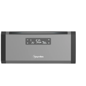 Hoymiles HiBattery 1920 AC
