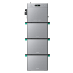 Zendure SolarFlow 2400 AC+