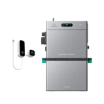 Zendure SolarFlow 2400 AC+