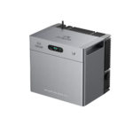 Zendure SolarFlow 2400 AC+