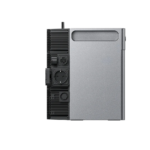 Zendure SolarFlow 2400 AC+