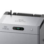 Zendure SolarFlow 2400 AC+