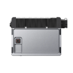 Zendure SolarFlow 2400 AC+