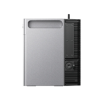 Zendure SolarFlow 2400 AC+