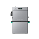Zendure SolarFlow 2400 AC+