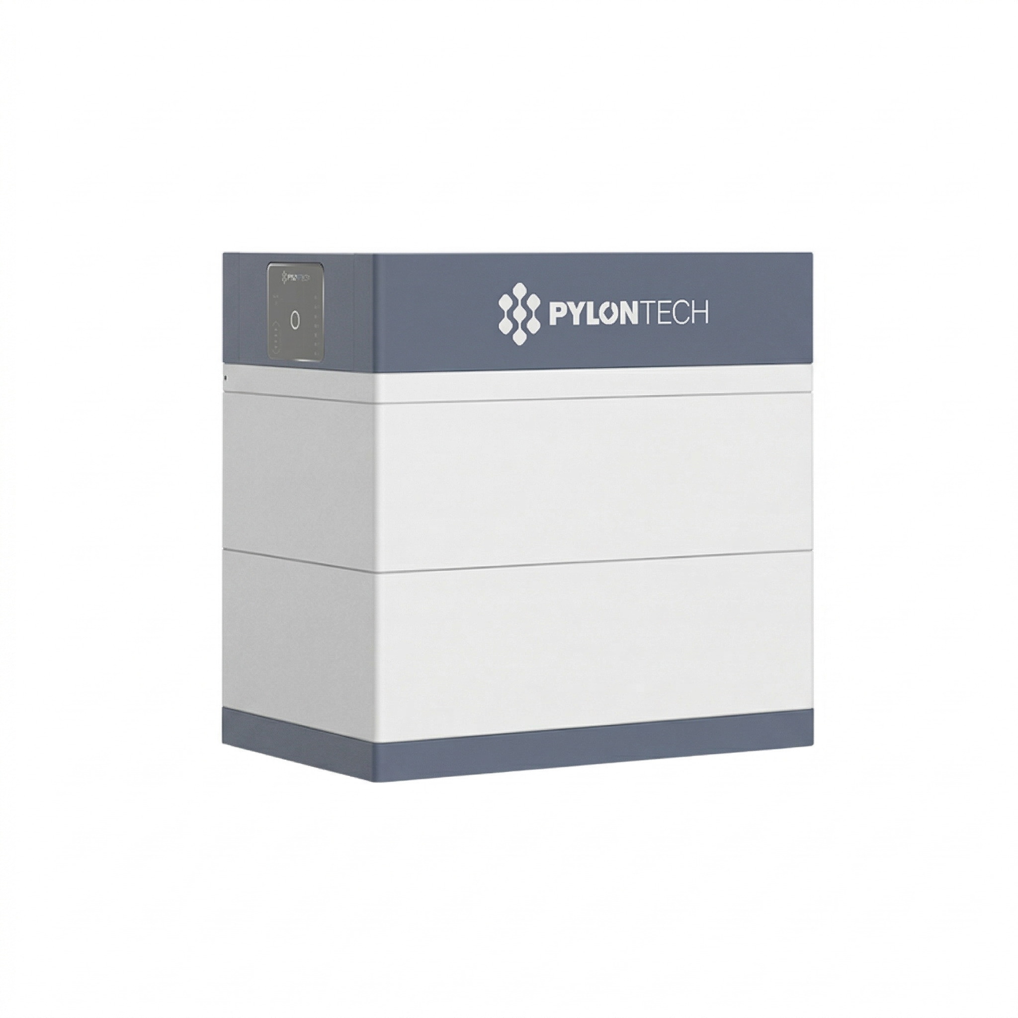 Pylontech thuisbatterij