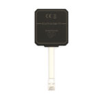 everHome EcoTracker P1 dongel