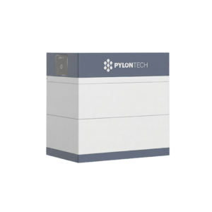 Pylontech Force H3