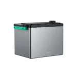 Zendure Batterij AB3000L