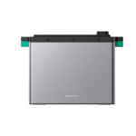 Zendure Batterij AB3000L