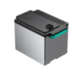 Zendure Batterij AB3000L