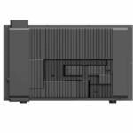 HYXI HALO Extra Batterij 3kWh