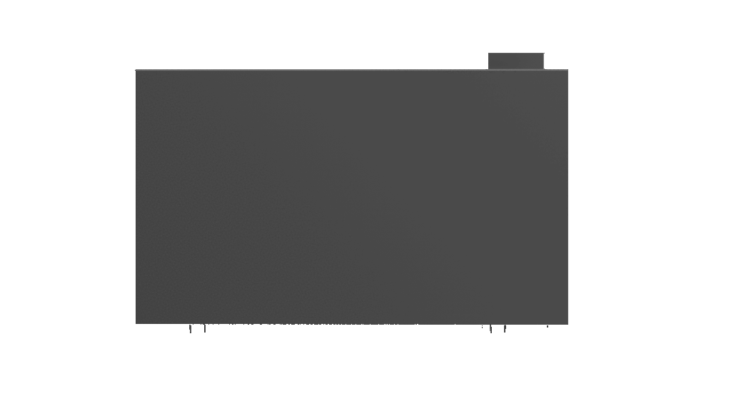 HYXI HALO Extra Batterij 3kWh