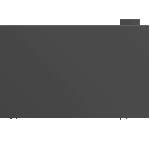 HYXI HALO Extra Batterij 3kWh