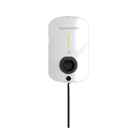 Sigenergy Sigen EV AC Charger 11 kW
